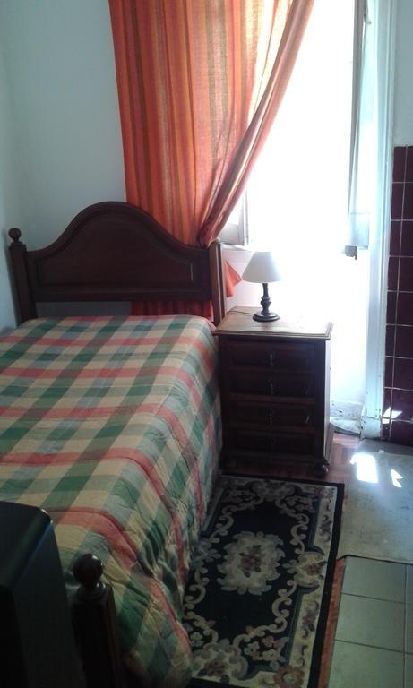 Casa De Boa Noite Lissabon